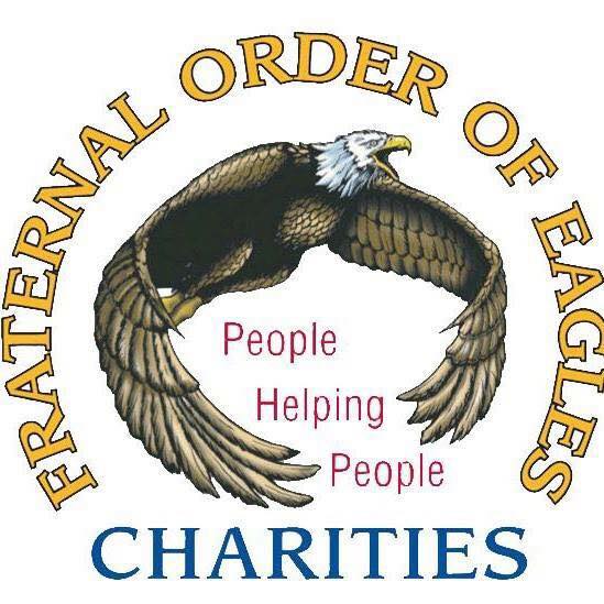 Fraternal Order of Eagles #302