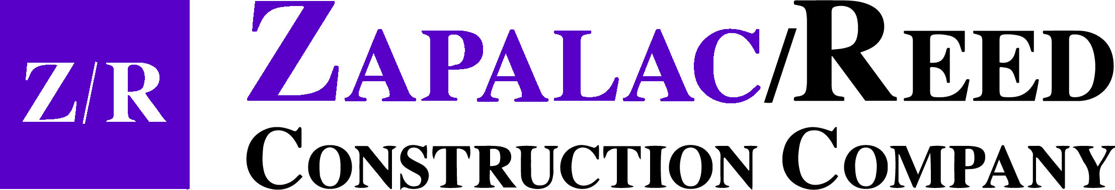Zapalac/Reed Construction Co.