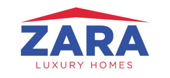 Zara Realty