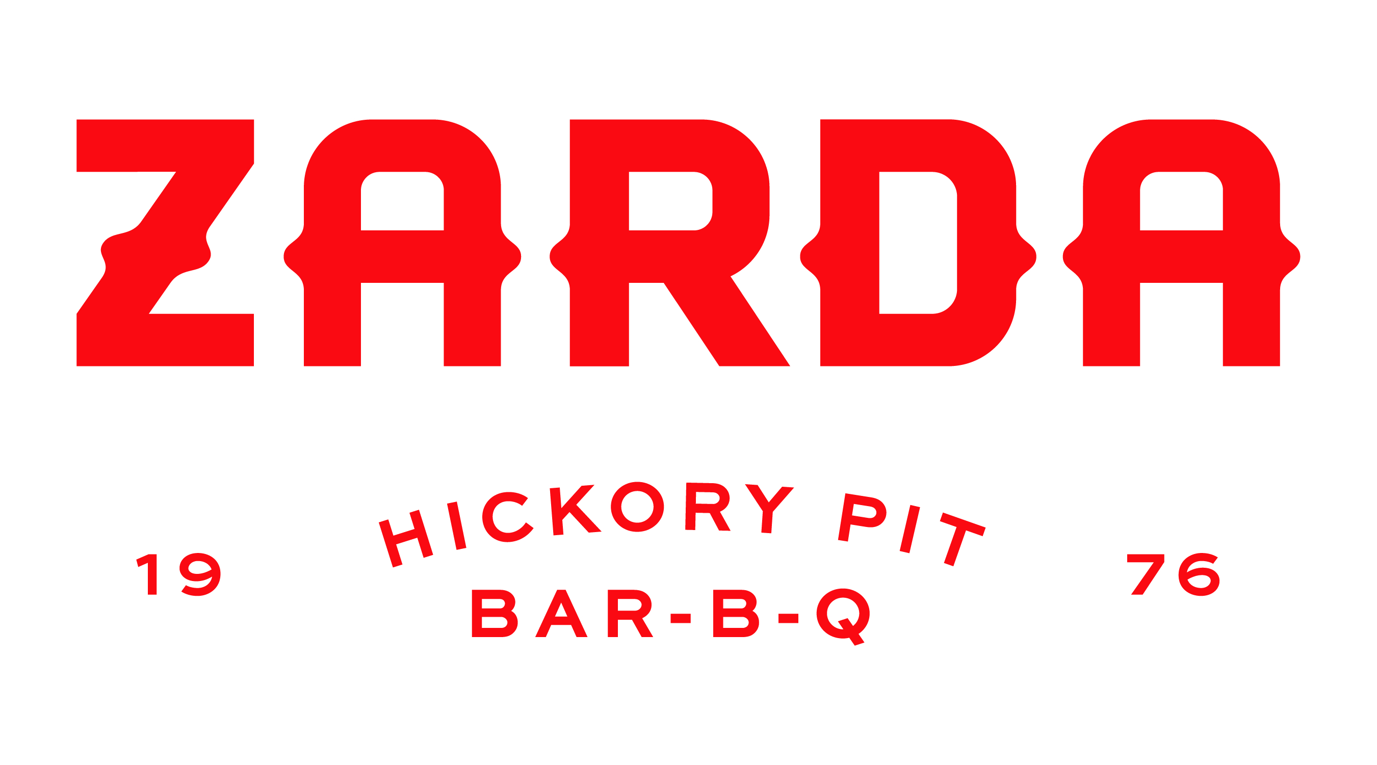 Zarda Bar-B-Que