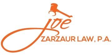 Zarzaur Law, P.A.