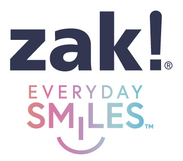 zak!