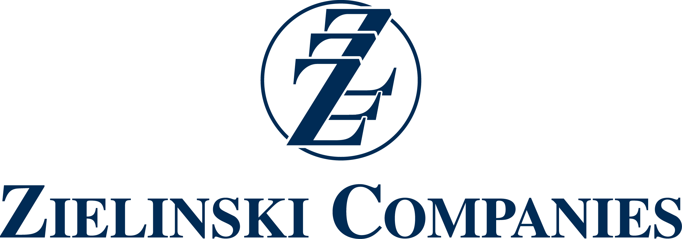 Zielinski Companies