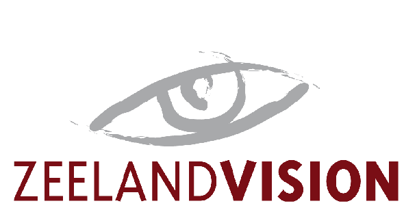 Zeeland Vision