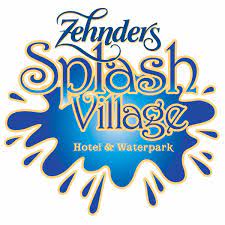 Zehnder's Splash Village Hotel & Waterpark