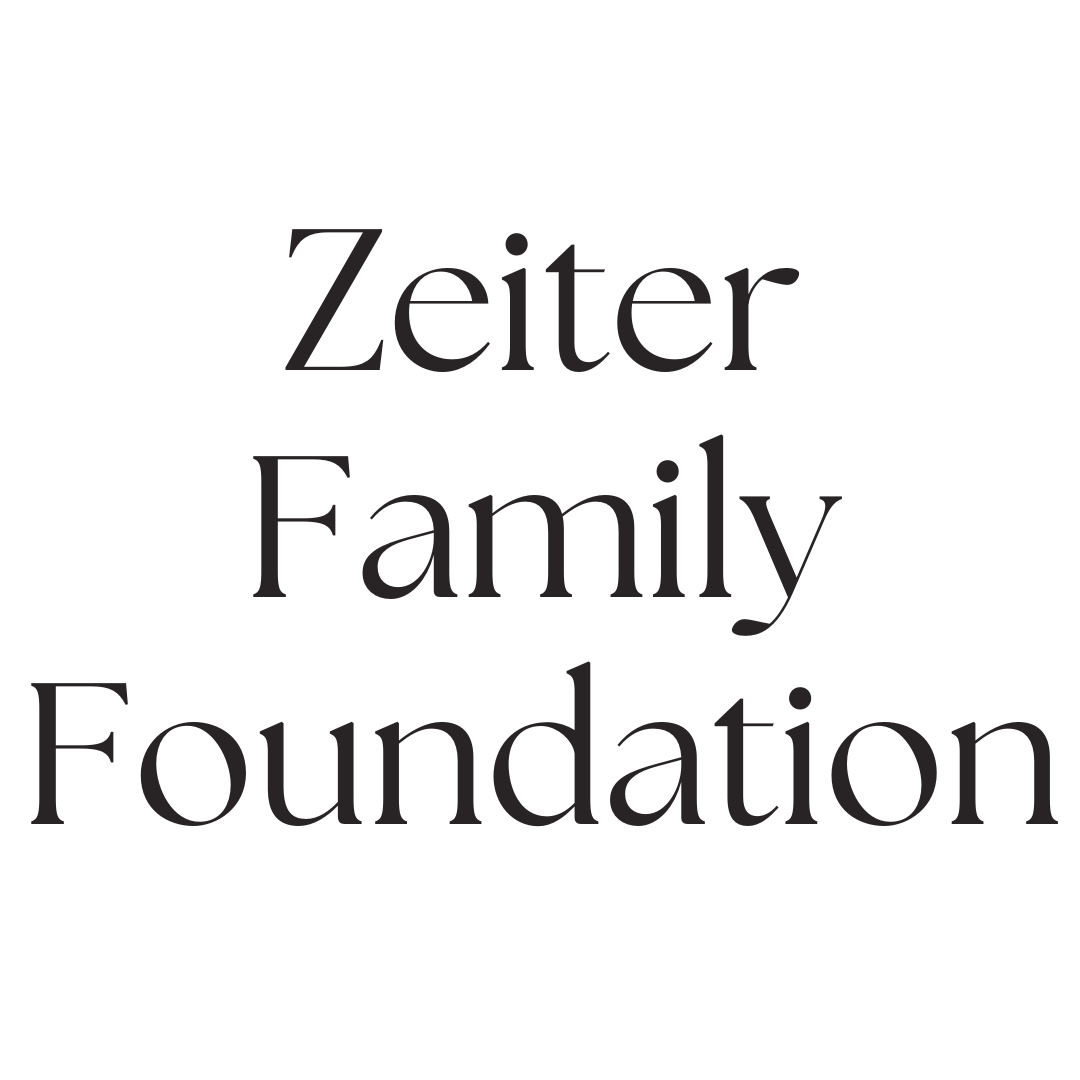 Zeiter Family Foundation