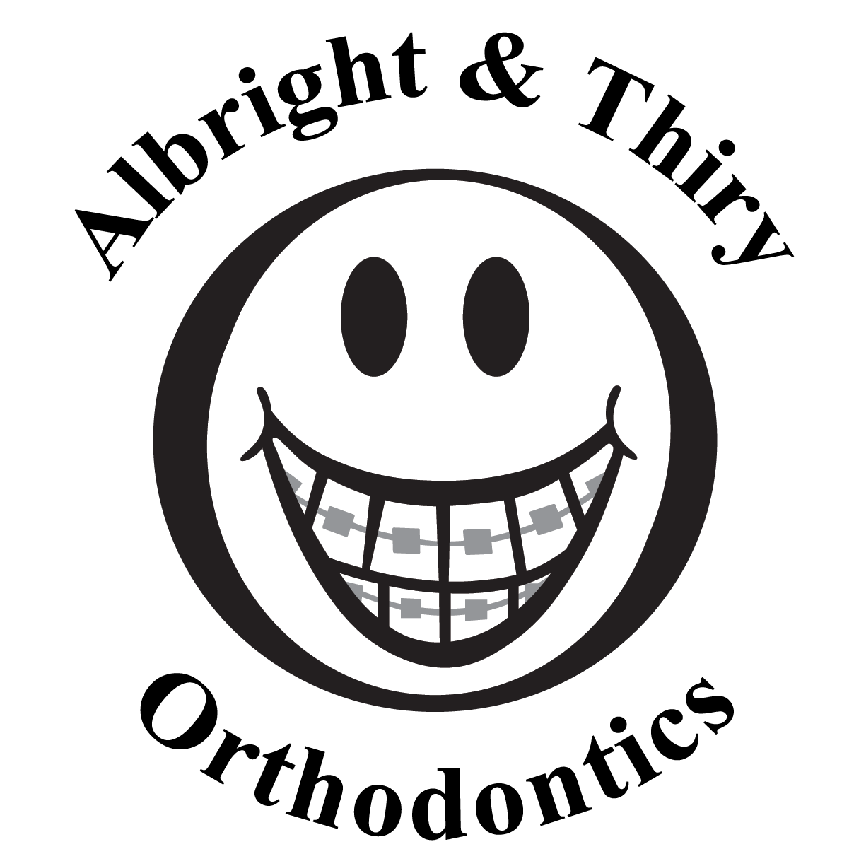 Albright & Thiry Orthodontics