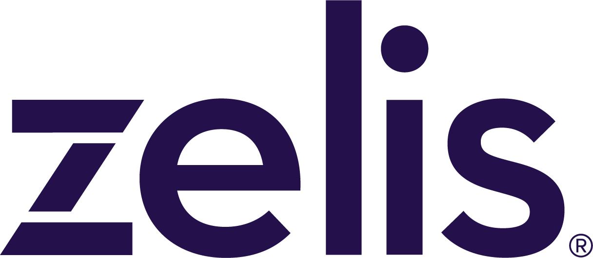 Zelis