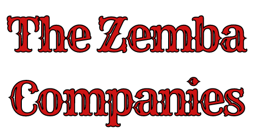 The Zemba Companies