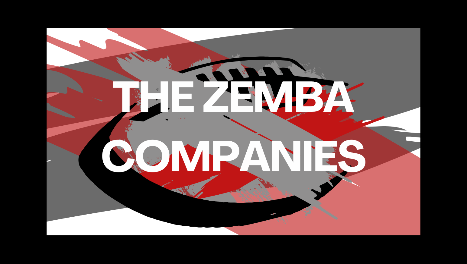 The Zemba Companies