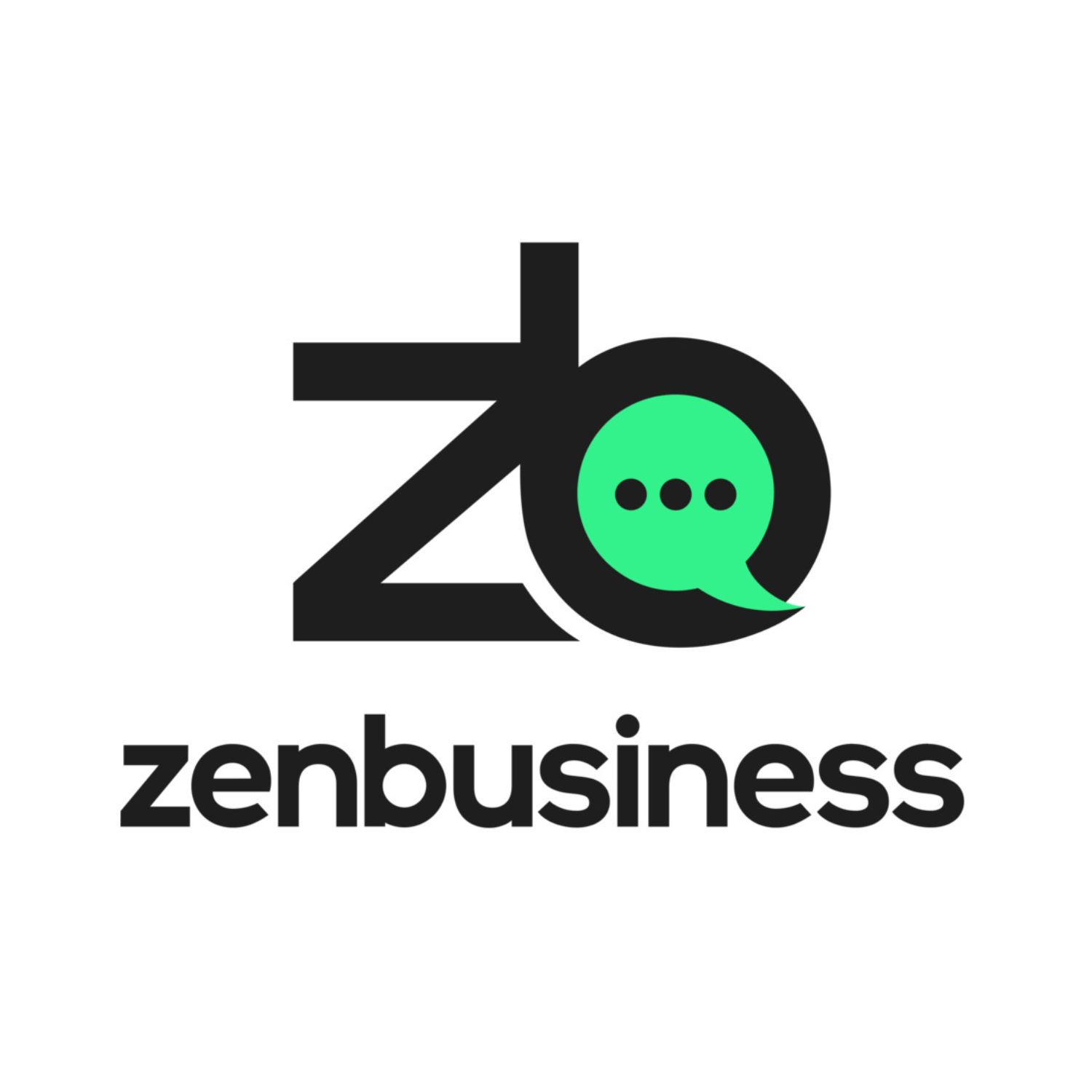 Zen Business