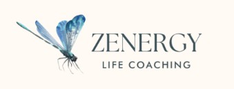 Zenergy Life Coaching