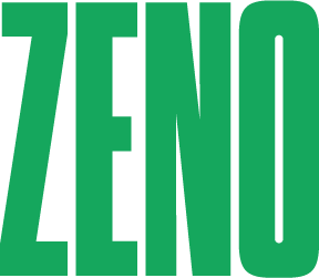 Zeno Group