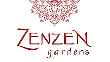 Zenzen Gardens Wines