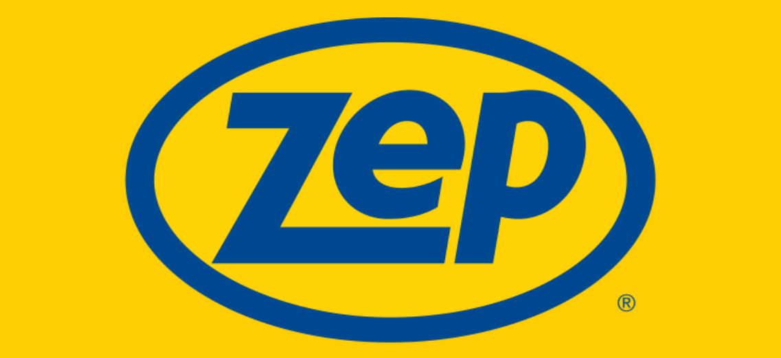 Zep, Inc.