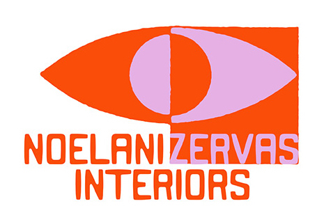 Noelani Zervas Interiors