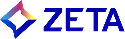Zeta Media
