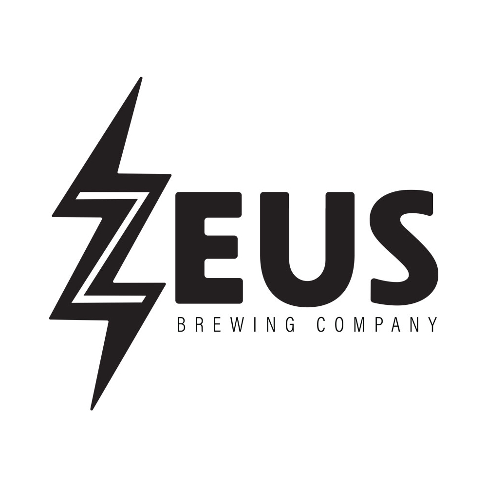 Zeua Brewing Company