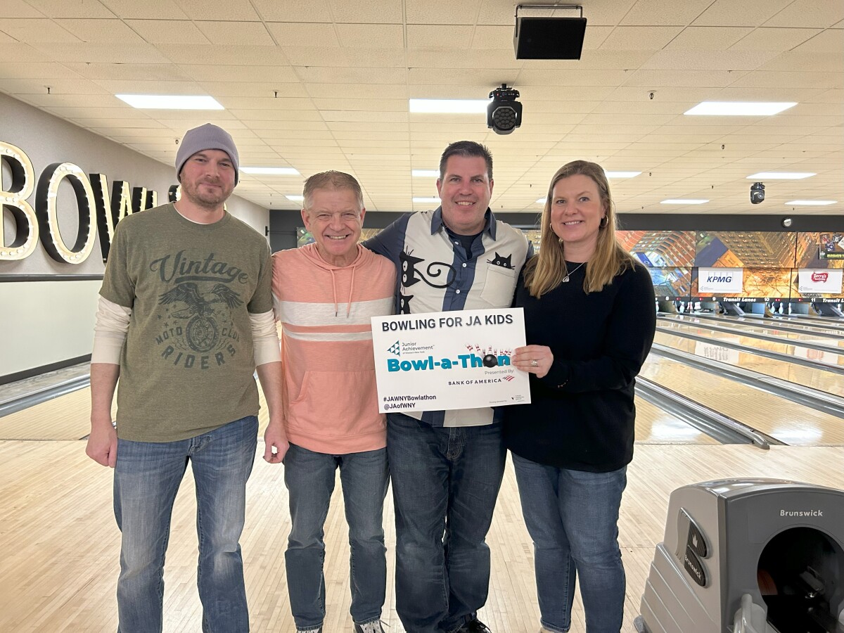 Zgoda & Associates CPAs