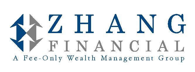 Zhang Financial