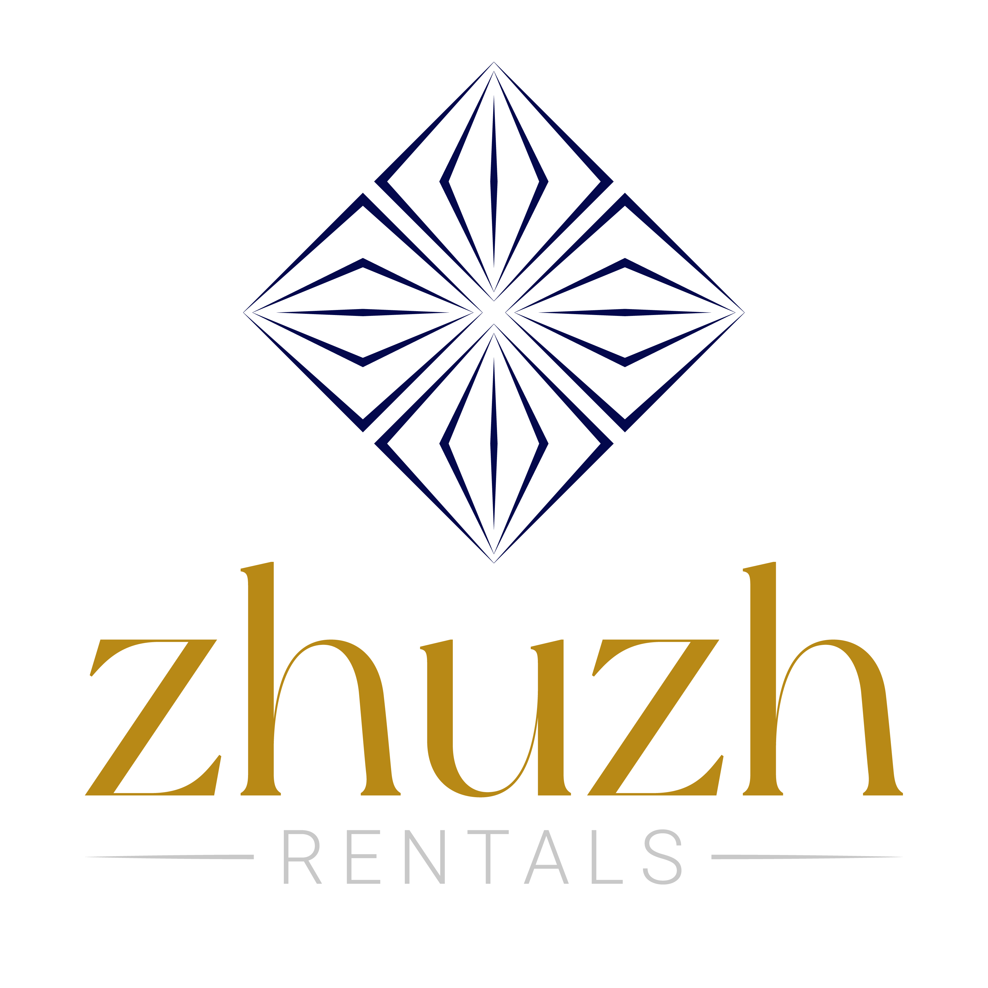 Zhuzh Rentals