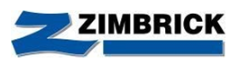 Zimbrick Nissan Eastside