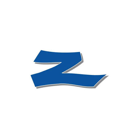 Zimbrick Automotive