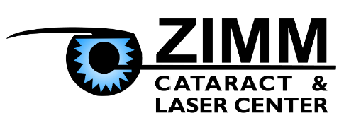 Zimm Cataract & Laser Center