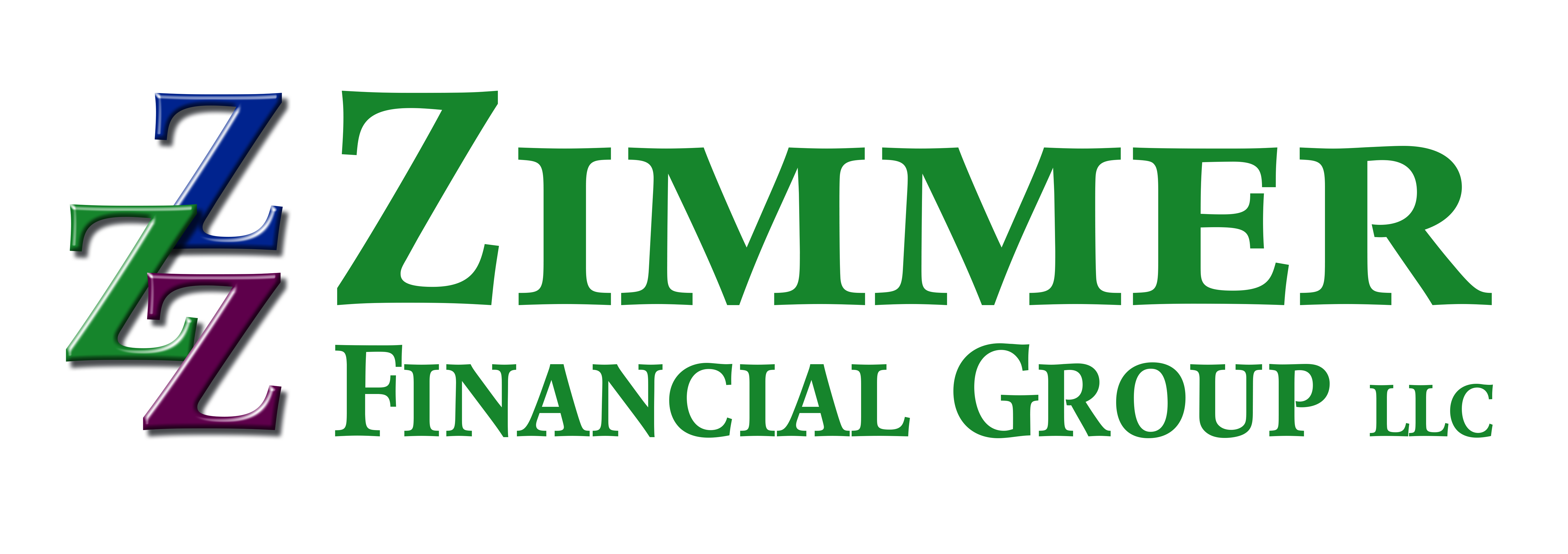 Zimmer Financial