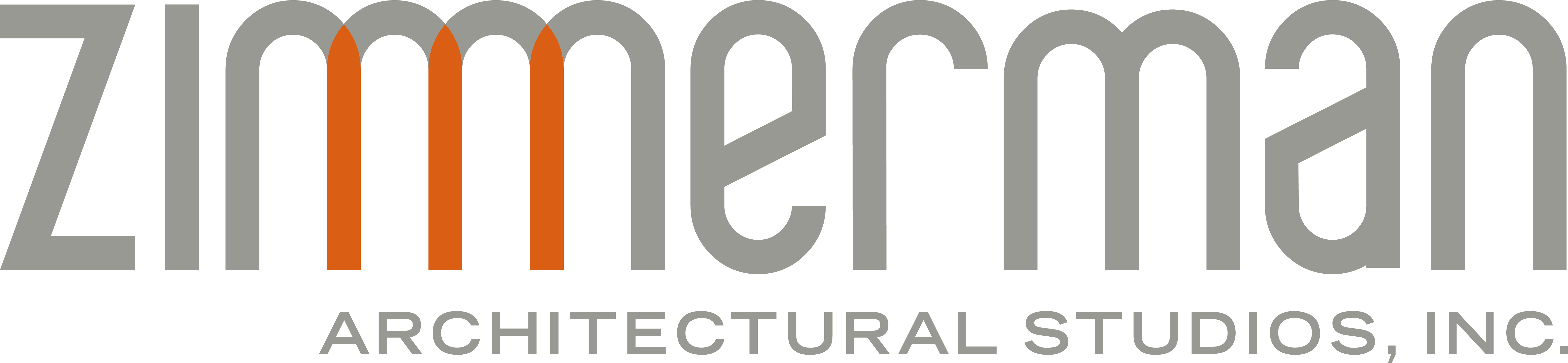 Zimmerman Architectural Studios, Inc.