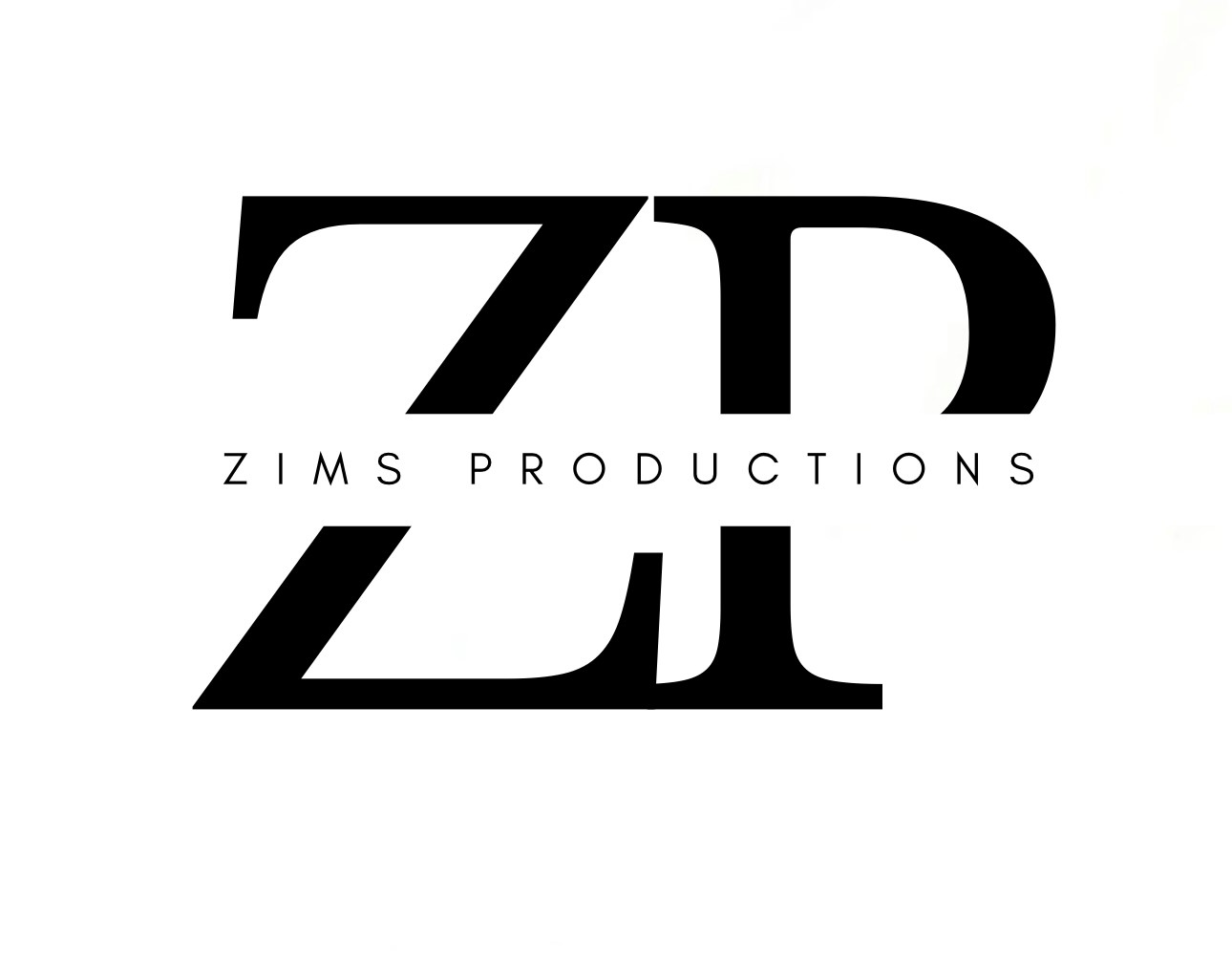 ZIMS Productions