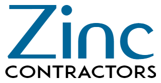 Zinc Contractors