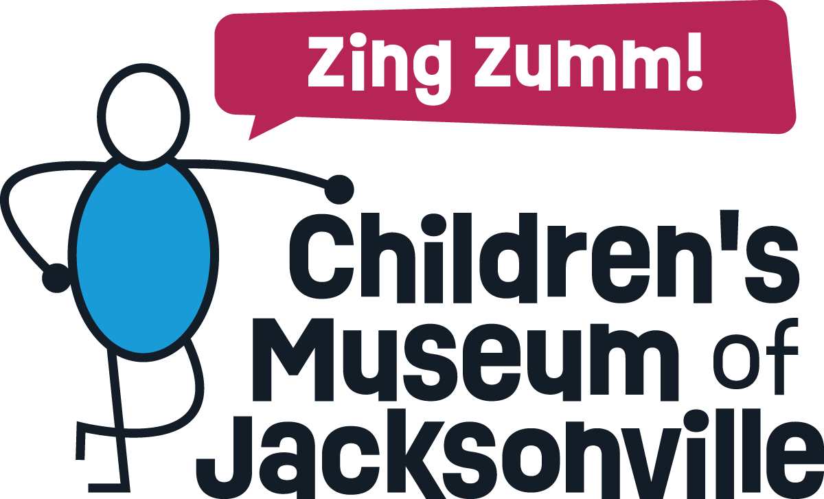 Children's Museum of Jacksonville