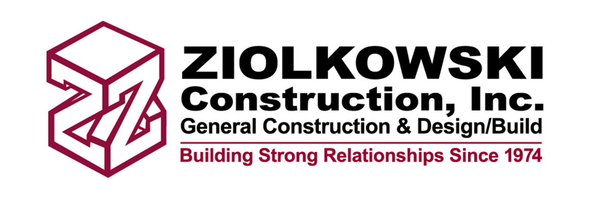 Ziolkowski Construction, Inc.