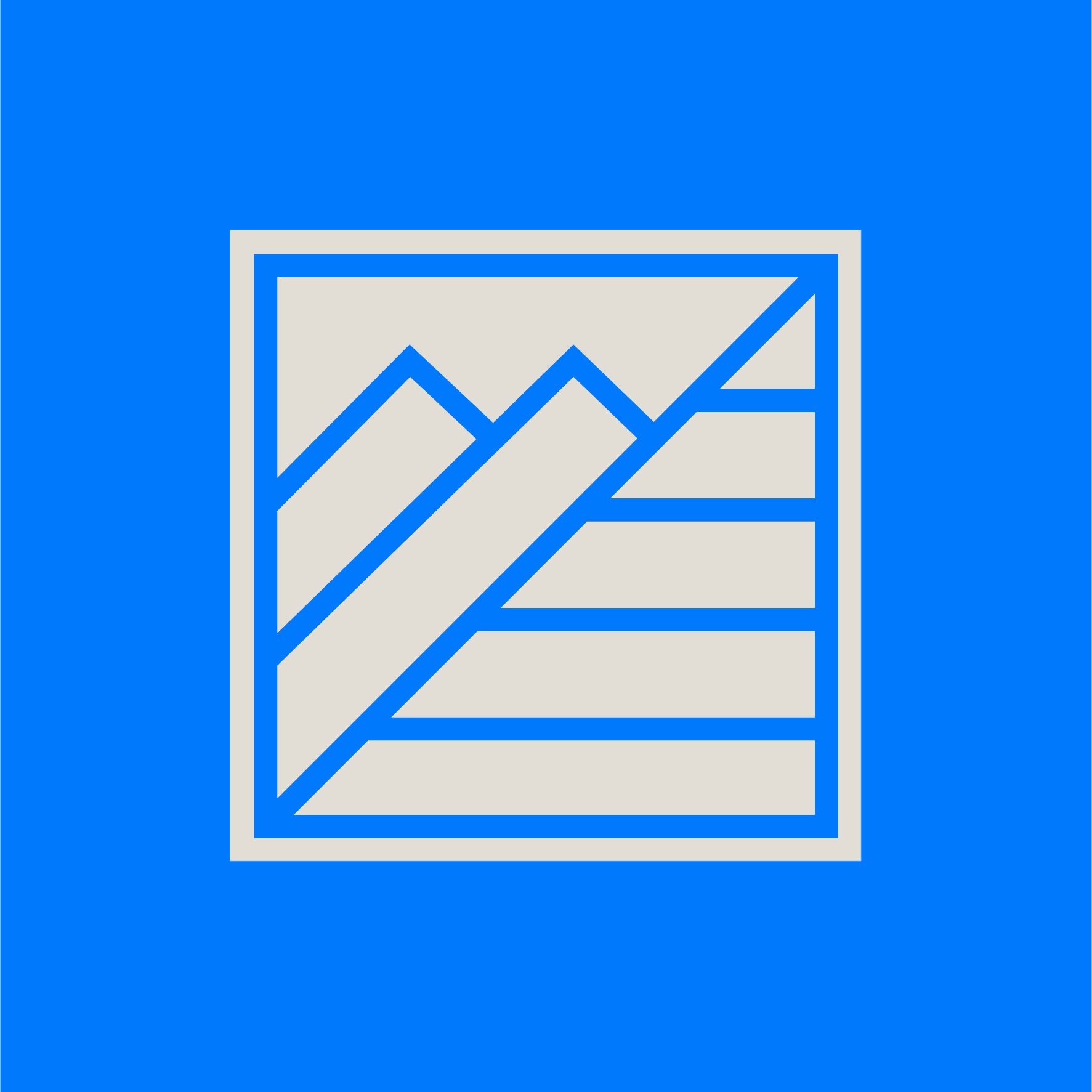 Mount Zion Wesleyan Church