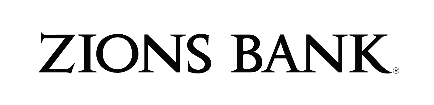 Zions Bank