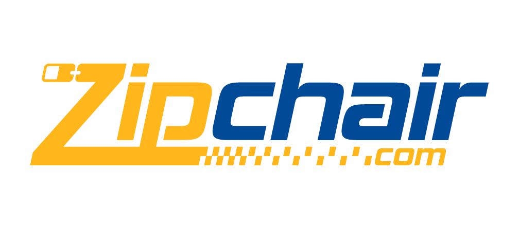 Zipchair Gaming
