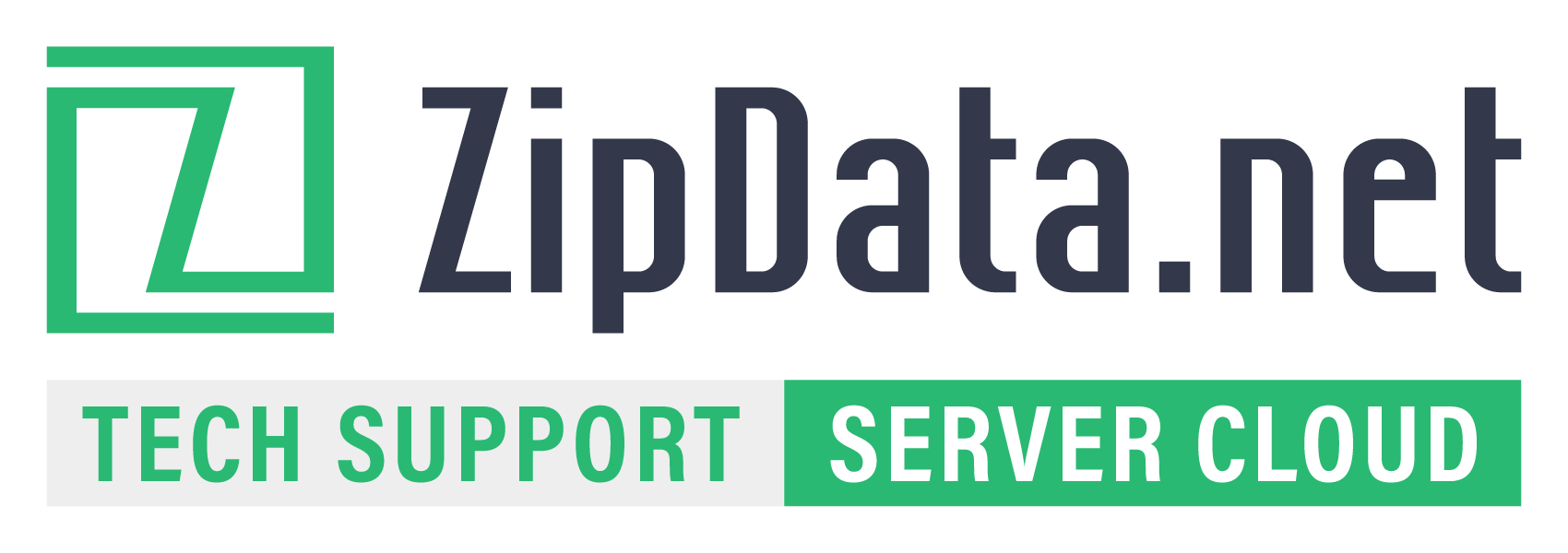 ZipData.net