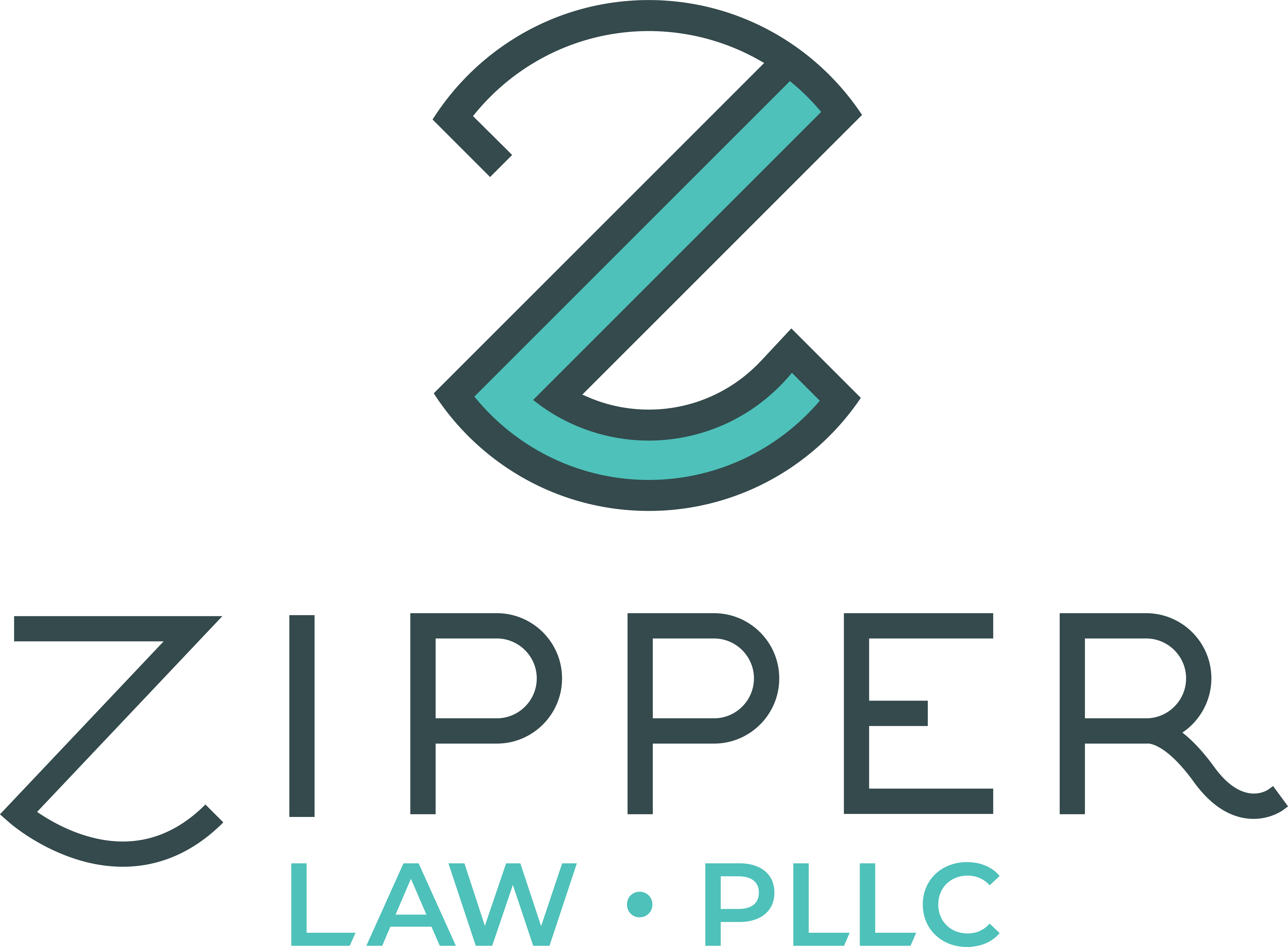 ZIPPER LAW, PLLC