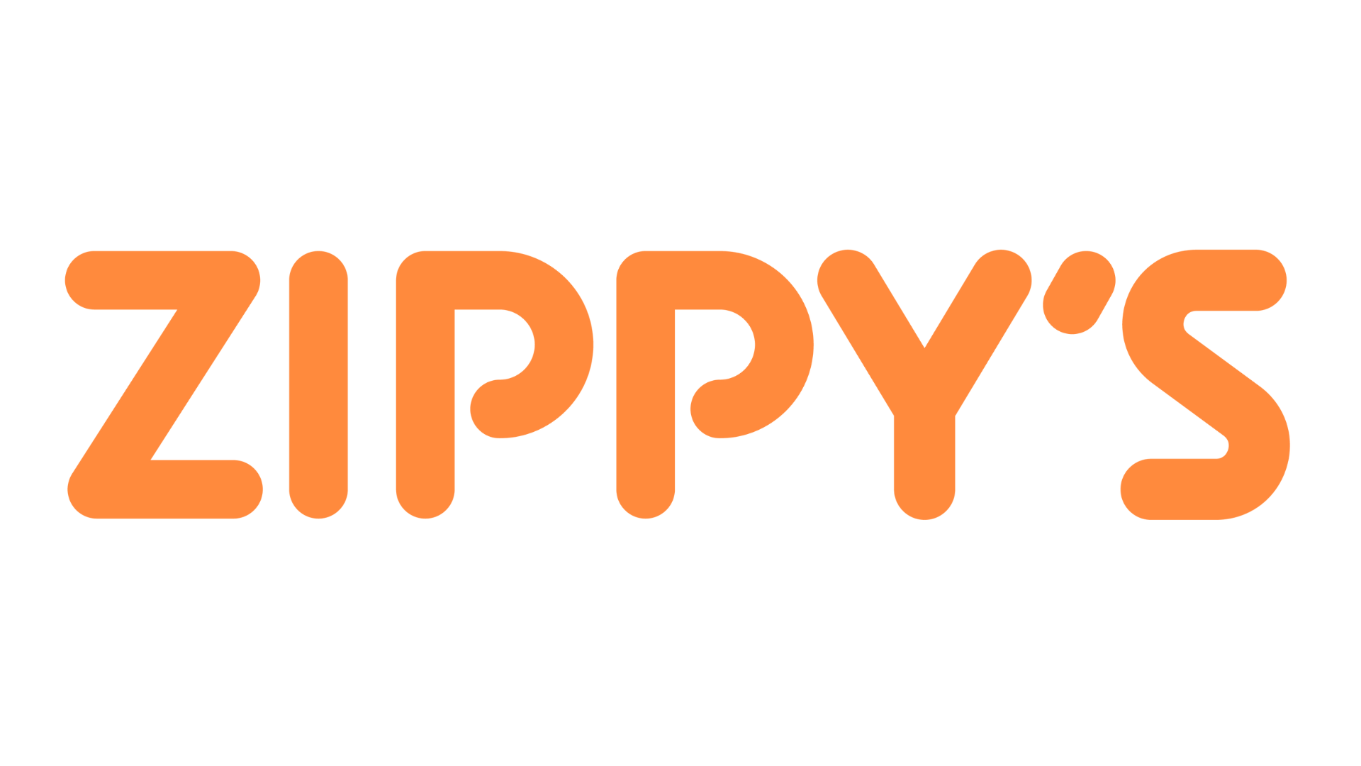 Zippy's 