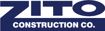 Zito Construction