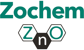 Zochem