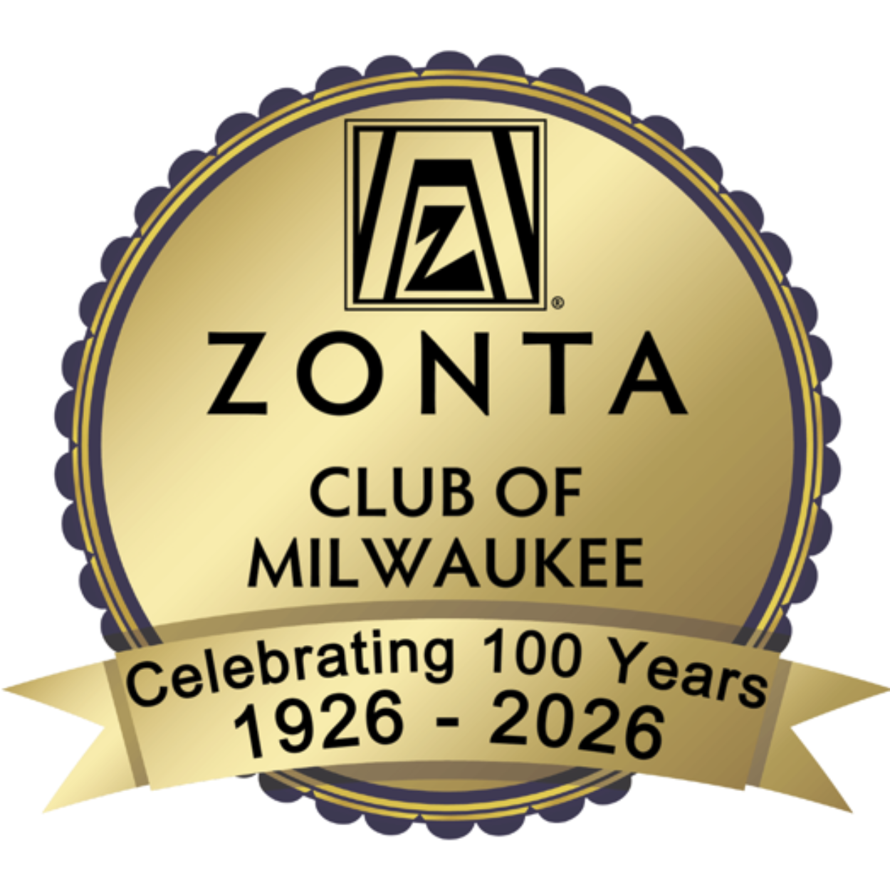 Zonta Club of Milwaukee