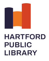 Hartford Public Library