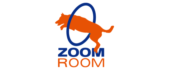 Zoom Room Colorado Springs