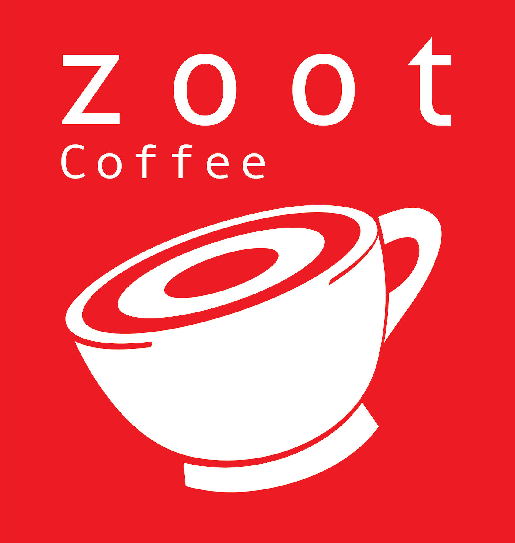 Zoot Coffee