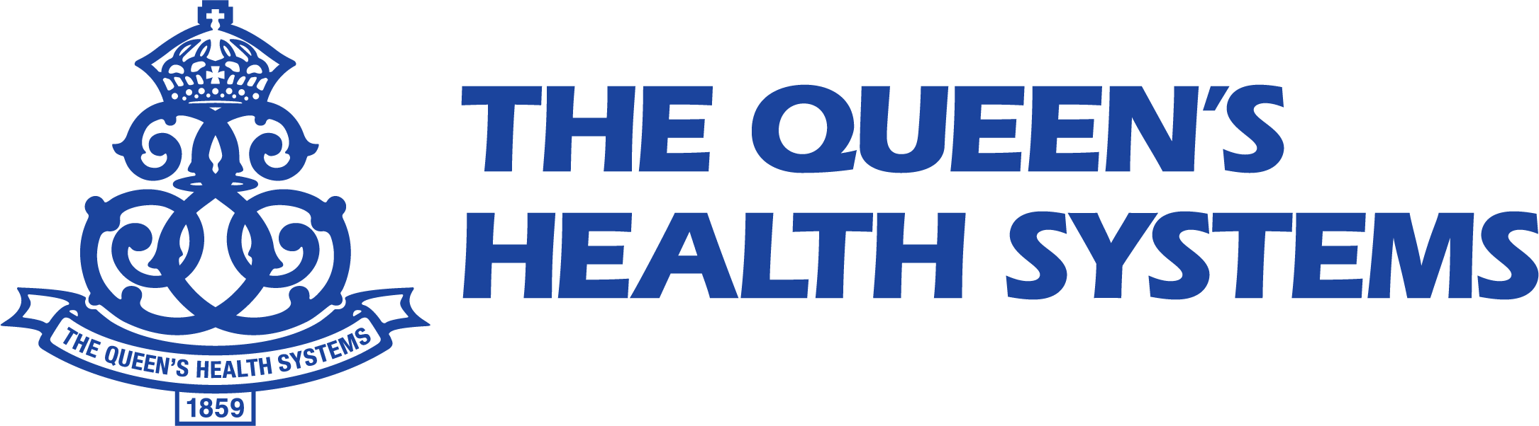 The Queen's Health Systems