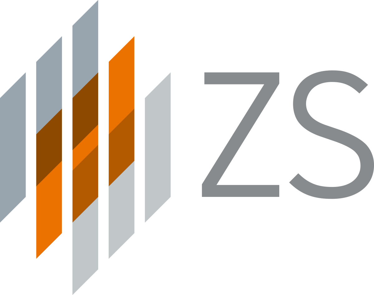 ZS Associates