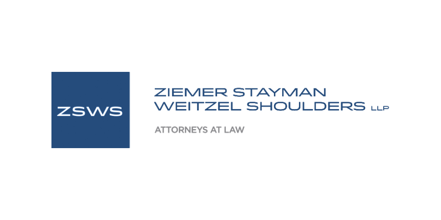 Ziemer, Stayman, Weitzel & Shoulders LLP