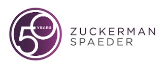 Zuckerman Spaeder LLP